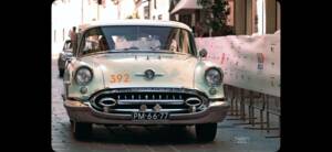 Image 1/15 of Oldsmobile Super 88 (1955)