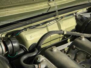 Immagine 87/100 di Alfa Romeo Giulia Super 1.6 (1974)