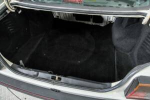 Immagine 41/46 di Volkswagen Jetta II 1.8 (1985)