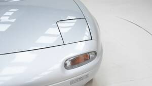 Image 11/15 de Mazda MX-5 1.6 (1992)