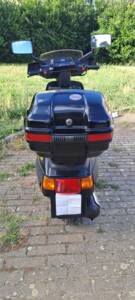 Image 6/6 of Peugeot Metropolis 50 (1993)