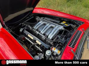 Image 13/15 de Mercedes-Benz 300 SL Roadster (1975)