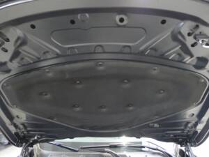 Afbeelding 10/39 van ALPINA D3 Biturbo Touring (2014)