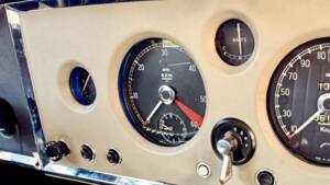 Imagen 16/20 de Jaguar XK 150 FHC (1957)