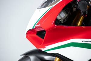 Bild 19/50 von Ducati DUMMY (2018)