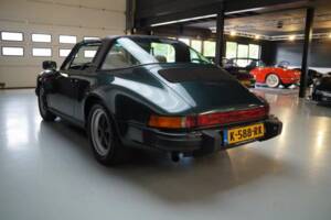 Image 35/50 de Porsche 911 SC 3.0 (1980)