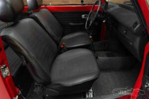 Image 17/19 of Volkswagen Käfer 1303 LS (1976)