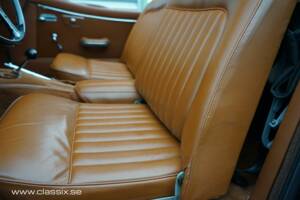 Image 4/15 de Jaguar XK 150 OTS (1958)