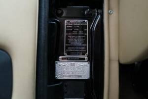 Imagen 16/50 de Rolls-Royce Silver Spur (1986)