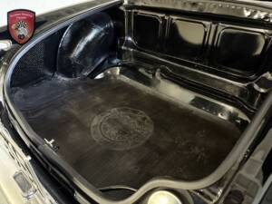 Afbeelding 42/98 van Alfa Romeo Giulietta Spider Veloce (1958)
