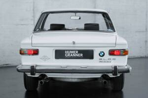 Bild 15/50 von BMW Glas 3000 V8 (1967)