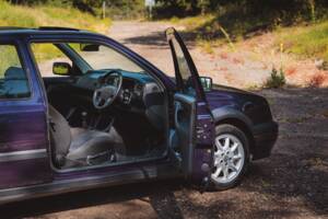 Image 35/39 of Volkswagen Golf IV 1.8T GTI (1998)
