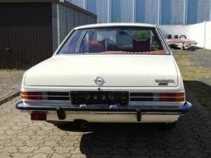Image 7/8 of Opel Commodore 2,5 S (1973)