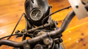 Afbeelding 8/12 van NSU 125 ZDB (1900)