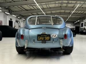 Afbeelding 5/28 van AC Shelby Cobra 289 (1963)