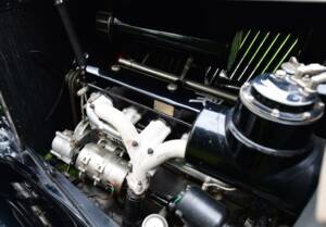 Image 50/50 of Rolls-Royce 20&#x2F;25 HP (1934)
