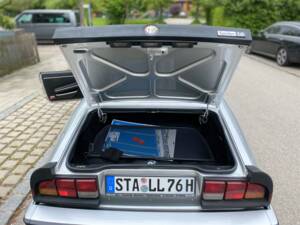 Afbeelding 18/31 van Alfa Romeo 1.6 Spider (1985)