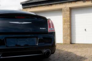 Imagen 28/50 de Chrysler 300 SRT8 (2013)