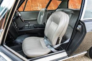 Bild 24/43 von Jensen FF (1969)