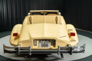 Obraz 7/8 pojazdu Excalibur Roadster IV (1981)