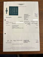 Immagine 73/80 di Aston Martin Virage (2011)