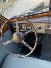 Bild 41/50 von Cadillac V-16 (1938)