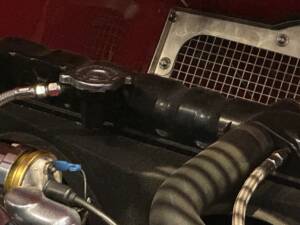 Afbeelding 66/95 van Jaguar XK-E (1970)