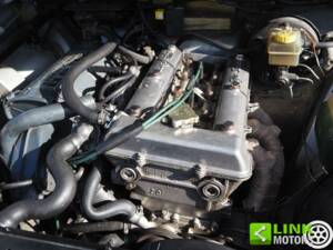 Image 42/50 of Alfa Romeo Alfetta 2.0 Li "America" (1982)
