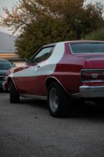 Bild 4/8 von Ford Gran Torino 351 (1974)