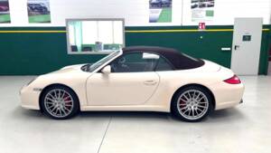 Bild 7/34 von Porsche 911 Carrera S (2010)
