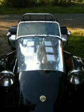 Bild 6/8 von Lotus Super (1969)