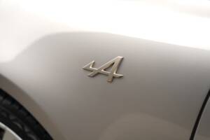 Image 41/50 of Alpine A 110 Legende GT (2021)