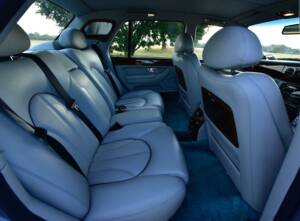 Image 45/50 of Rolls-Royce Silver Seraph (1998)