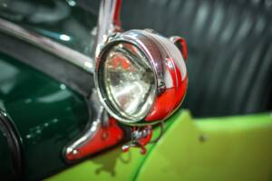 Immagine 10/36 di MG TA (1939)
