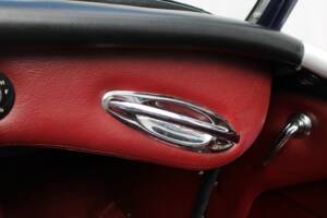 Image 34/50 of Austin-Healey 3000 Mk I (BN7) (1960)