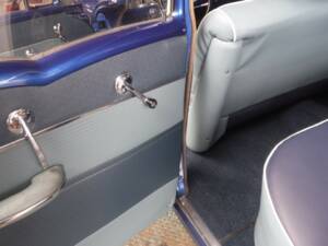 Image 42/50 of Chevrolet Bel Air (1955)