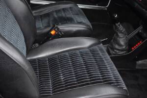 Bild 45/93 von Porsche 911 SC-L 3.1 (1978)