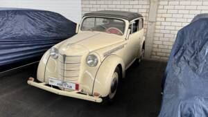 Image 5/91 de Opel Kadett (1938)