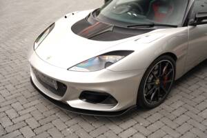 Image 28/50 of Lotus Evora GT430 (2018)