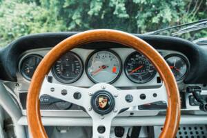 Afbeelding 42/50 van Porsche 911 ST 2.2 (1970)