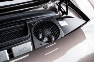 Image 15/51 de Porsche 911 Turbo (2014)