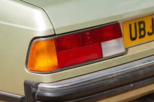 Immagine 45/50 di BMW 633 CSi (1977)