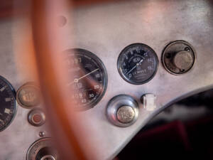 Afbeelding 15/50 van Delage DM Weymann (1928)