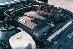 Bild 96/99 von BMW Z3 2.5 (2001)