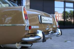 Bild 15/67 von Rover 3500 (1975)
