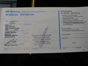 Image 23/44 of Mercedes-Benz 280 (1978)