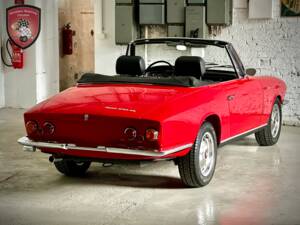 Image 73/94 of Glas 1700 GT (1966)
