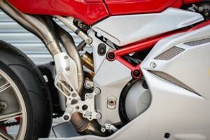 Bild 29/50 von MV Agusta F4 AGO (2005)