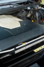 Bild 45/50 von Land Rover Range Rover Sport V8 Supercharged (2006)