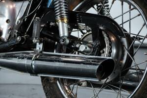 Image 8/50 of Aermacchi Harley-Davidson DUMMY (1971)